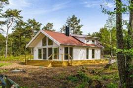 4 Bed Cottage For Sale In Kaholmen Kråkerøy