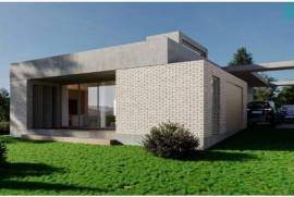 House 3 Bedrooms +1 Sale Aveiro