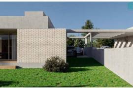 House 3 Bedrooms +1 Sale Aveiro