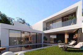 Casa / Villa T4 em Milheirós de 492,00 m²