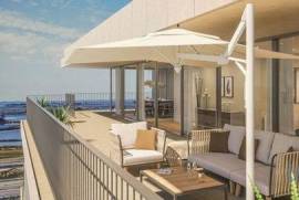 Apartamento T2 em Glória E Vera Cruz de 86,00 m²