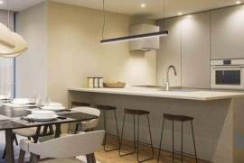 Apartamento T2 em Glória E Vera Cruz de 85,00 m²