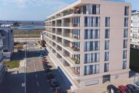 Apartamento T3 em Glória E Vera Cruz de 98,00 m²