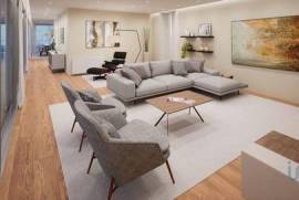 Apartamento T2 em Glória E Vera Cruz de 86,00 m²