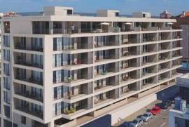 Apartamento T2 em Glória E Vera Cruz de 85,00 m²