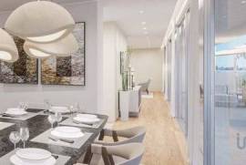 Apartamento T2 em Glória E Vera Cruz de 86,00 m²