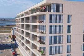 Apartamento T2 em Glória E Vera Cruz de 88,00 m²