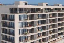 Apartamento T2 em Glória E Vera Cruz de 86,00 m²