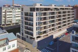Apartamento T3 em Glória E Vera Cruz de 119,00 m²