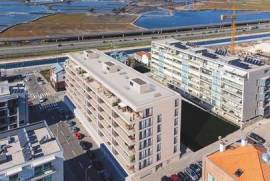 Apartamento T4 em Glória E Vera Cruz de 136,00 m²