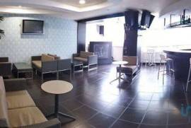 Café / snack-bar em Valença, Cristelo Covo e Arão de 125,00 m²