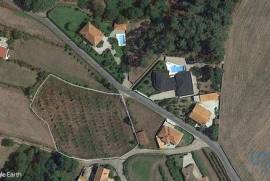 Terreno para construção em Reboreda e Nogueira de 4364,00 m²
