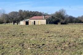 Terreno Agrícola em Três Povos