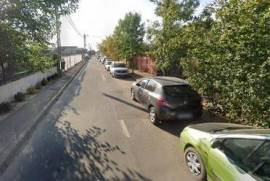 2,500 sqm Land Baneasa - Development Opportunity GF+4F