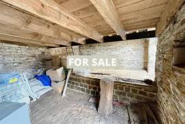 Lovely Property to Renovate, Permissions in Place