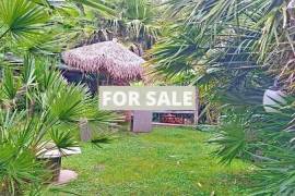 Superb House Not far from the Coast