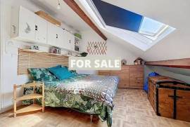 Property in Coastal Location, Nice Family Home
