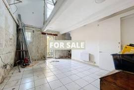 Property in Coastal Location, Nice Family Home