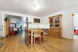 Property in Coastal Location, Nice Family Home