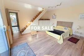 Lovely Family Home in Coastal Town