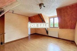 Detached Country House with Swimming Pool