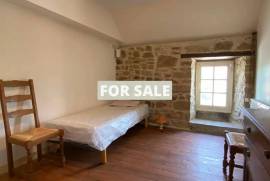 Beautiful House with Guest Cottage and Garden