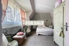 Property For Sale