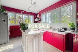 Property For Sale