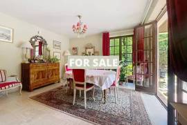 Property For Sale