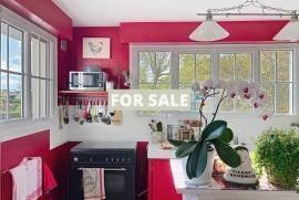 Property For Sale