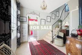 Property For Sale