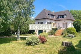 Property For Sale