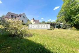 Property For Sale