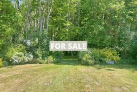 Property For Sale