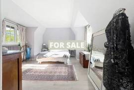 Property For Sale