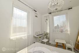 House in Rigas district for sale 280.000€