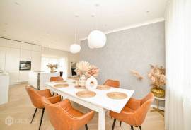 House in Rigas district for sale 280.000€