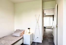 Apartment in Rigas district for sale 147.000€