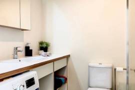 Apartment in Rigas district for sale 147.000€