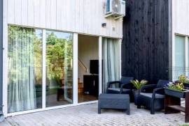 Apartment in Rigas district for sale 147.000€