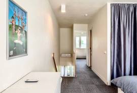 Apartment in Rigas district for sale 147.000€