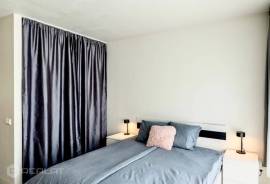 Apartment in Rigas district for sale 147.000€