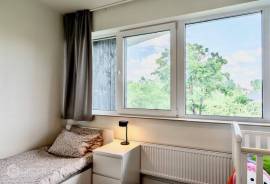 Apartment in Rigas district for sale 147.000€