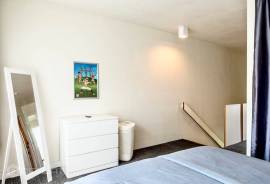 Apartment in Rigas district for sale 147.000€