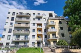 Apartment in Riga city for sale 237.000€