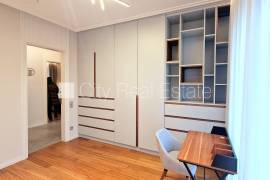 Detached house for rent in Jurmala, 160.00m2