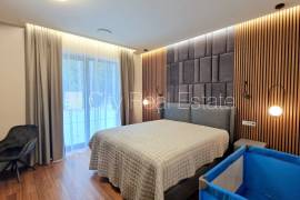 Detached house for rent in Jurmala, 160.00m2