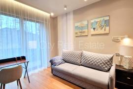 Detached house for rent in Jurmala, 160.00m2