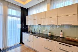 Detached house for rent in Jurmala, 440.20m2