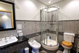 Detached house for rent in Jurmala, 440.20m2